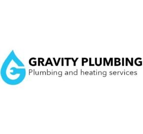 Gravity Plumbing
