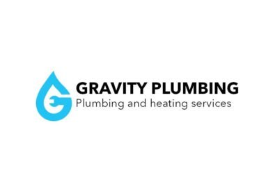 Gravity Plumbing