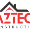 Aztec Construction