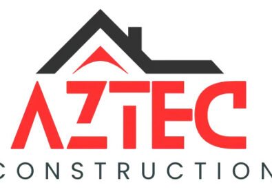 Aztec Construction