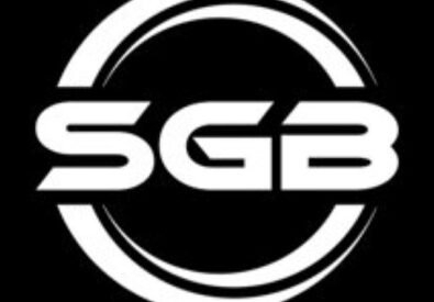 Shree Ganpati Batter...