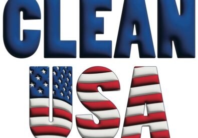 CleanUSA, Inc.