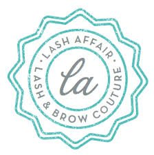 Eyebrow Microblading...