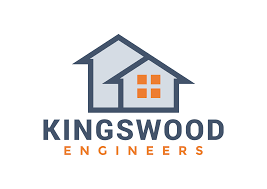 Kingswood Engineers ...