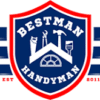 Handyman Services Arvada Colorado