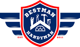 Handyman Services Ar...