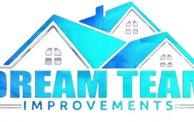 Dream Team Improveme...