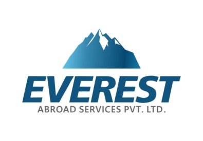 Everest Abroad Servi...