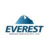 Everest Abroad Services Pvt. Ltd.