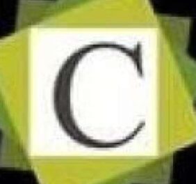 Clear Choice Office ...