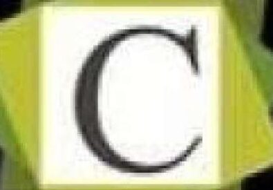 Clear Choice Office ...