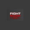 Fight Shop HTX