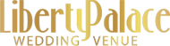 Liberty Palace – Pre...