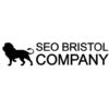 SEO Bristol Company Ltd
