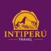 INTI PERÚ TRAVEL