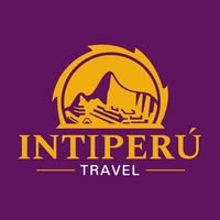 INTI PERÚ TRAVEL