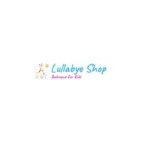 Lullabye Shop