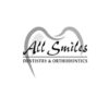 All Smiles Dentistry & Orthodontics