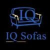 IQ Sofas