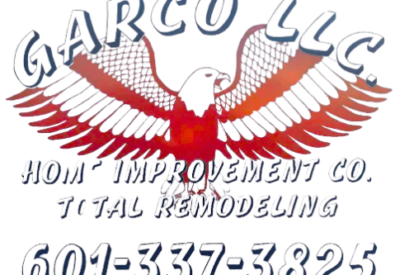 Garco Home Improveme...