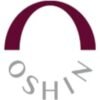 Oshin Hotel