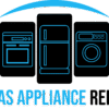 Atlas Appliance Repair