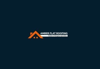 Amber Flat Roofing Ltd