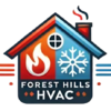 Forest Hills HVAC