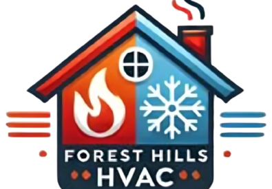 Forest Hills HVAC