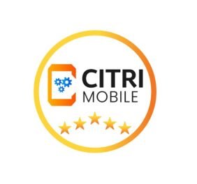 C3 Smart Repair Juro...