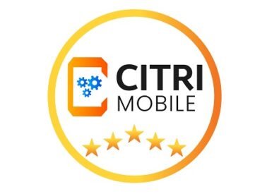 C3 Smart Repair Juro...