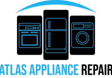 Atlas Appliance Repair