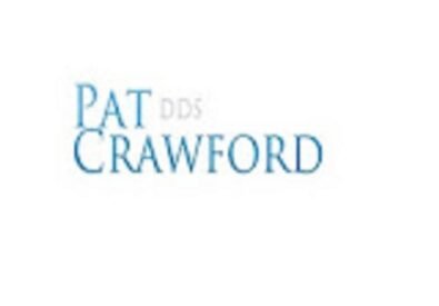 Pat Crawford DDS