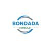 Bondada Ecobuild Private Limited