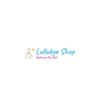 Lullabye Shop