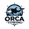 Orca Towing