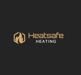 Heatsafe Heating Sti...