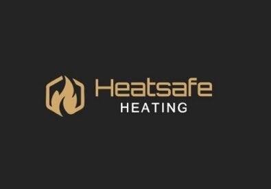 Heatsafe Heating Sti...