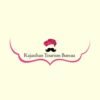 Rajasthan Tourism Bureau