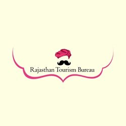 Rajasthan Tourism Bu...