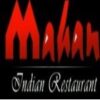 Mahan Indian Restaurant – Monrovia