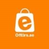 Offersae