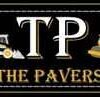 The Pavers Inc.