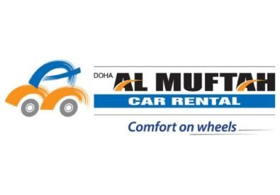 Al Muftah Rent a Car