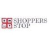 Shoppers Stop Africa