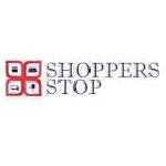 Shoppers Stop Africa