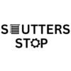 Shutters Stop UK