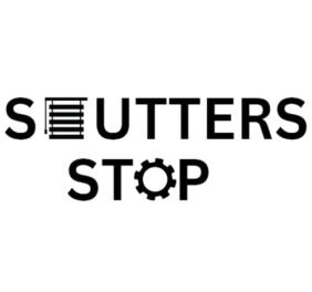 Shutters Stop UK