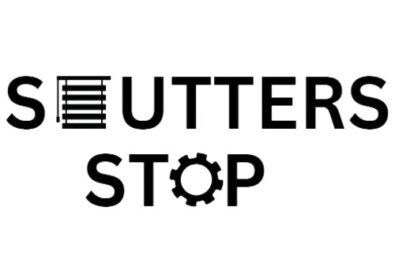 Shutters Stop UK