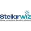 stellarwiz